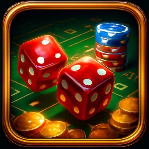 Live baji slots লবি ভিউ
